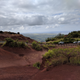 Illustration for article titled Waimea Canyon photo dump